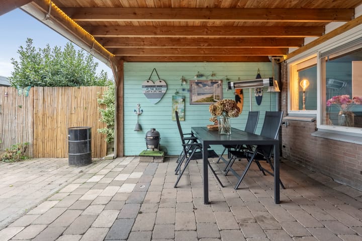 Foto 16 van Brikstraat 26