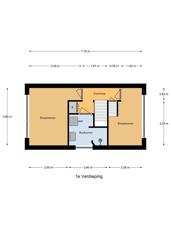 Foto 29 van Valkenweg 184