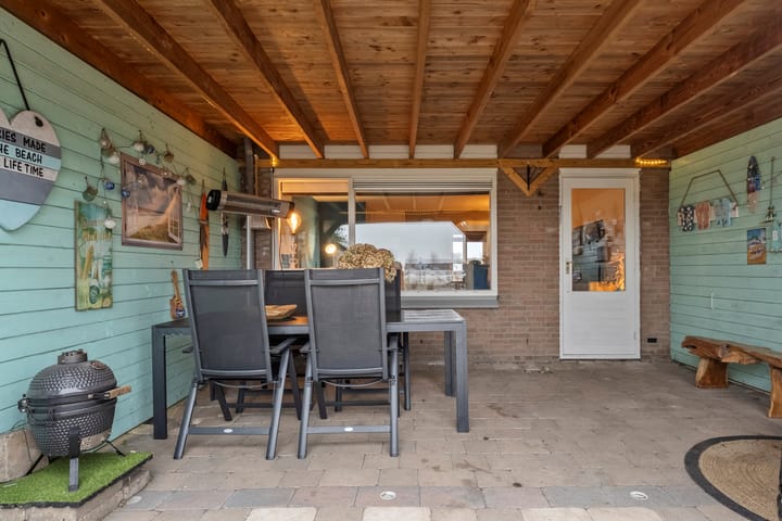 Foto 17 van Brikstraat 26