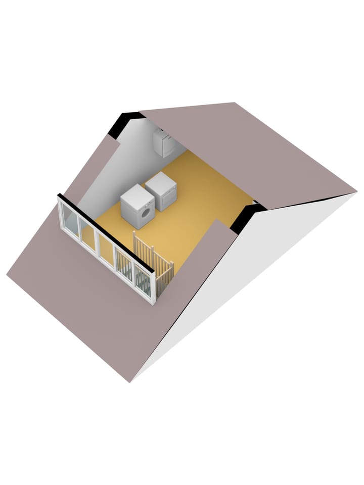 Foto 30 van Valkenweg 184