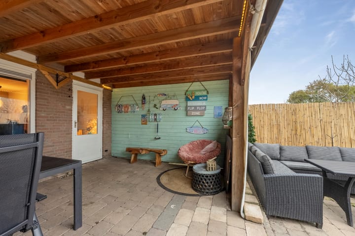 Foto 18 van Brikstraat 26