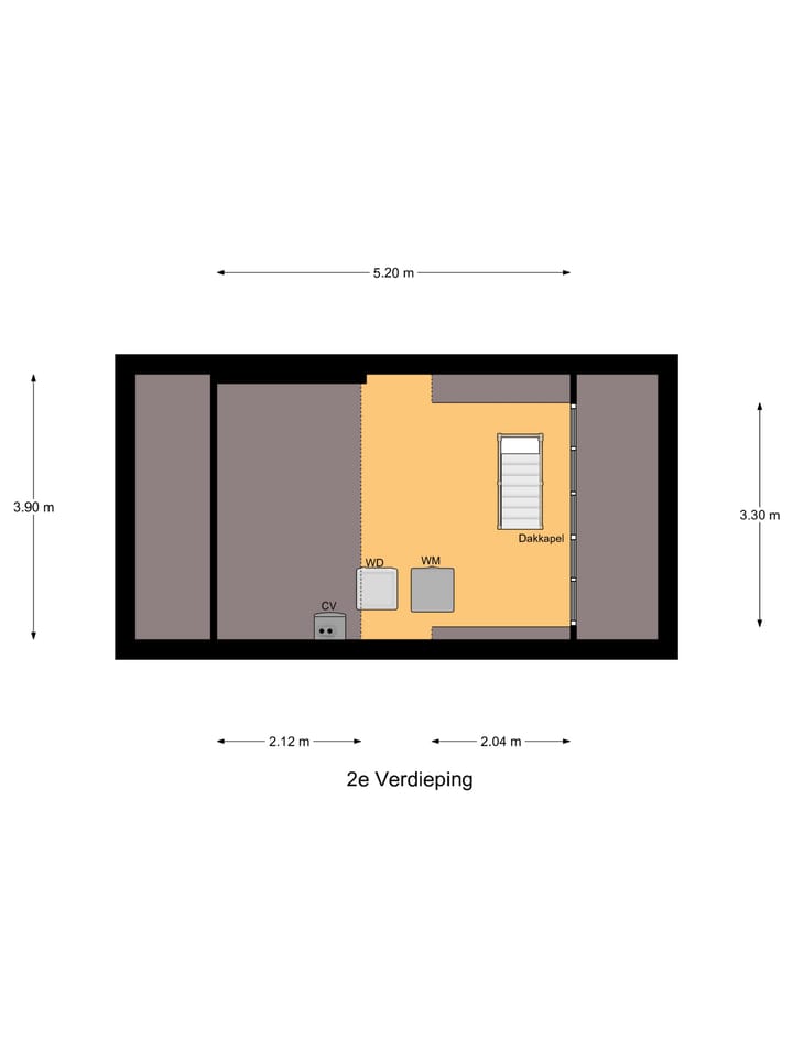 Foto 31 van Valkenweg 184