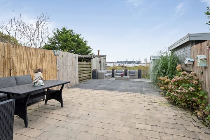 Foto 19 van Brikstraat 26