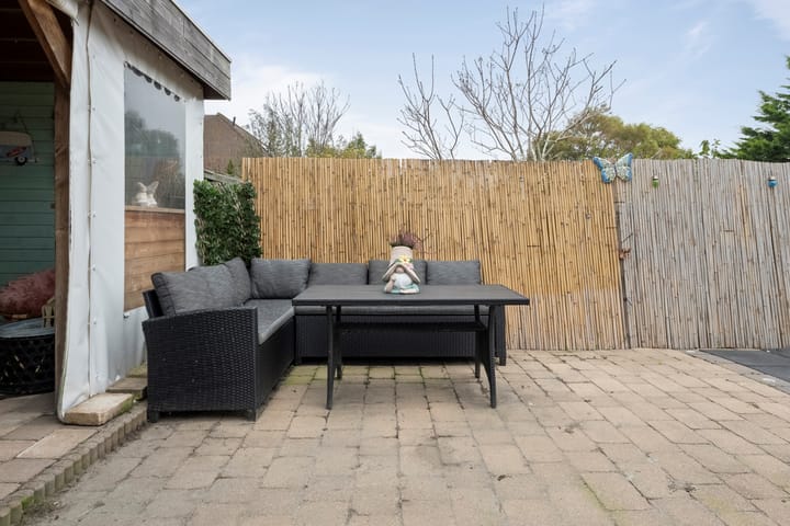 Foto 20 van Brikstraat 26