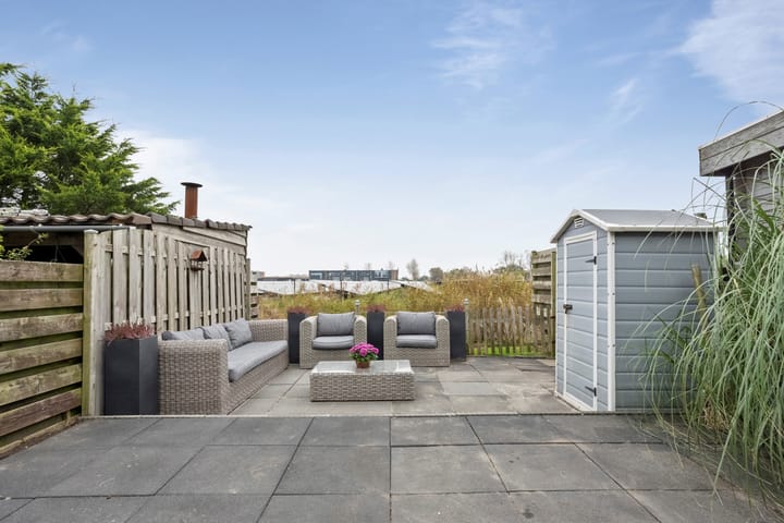 Foto 21 van Brikstraat 26