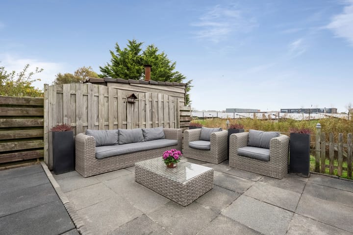 Foto 22 van Brikstraat 26