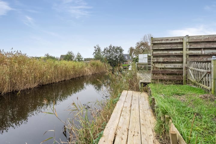 Foto 23 van Brikstraat 26