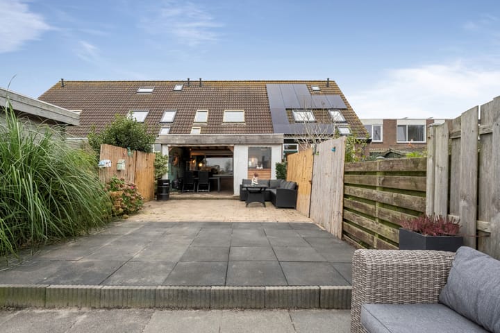 Foto 24 van Brikstraat 26