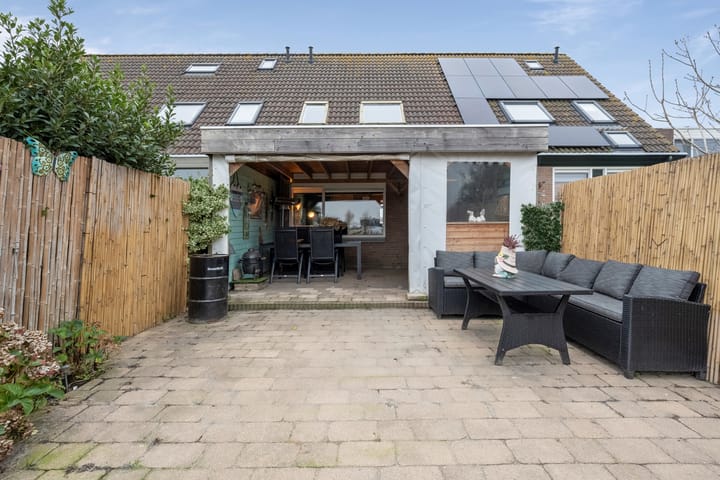 Foto 25 van Brikstraat 26