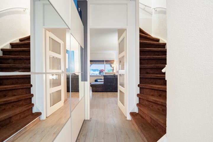 Foto 26 van Brikstraat 26