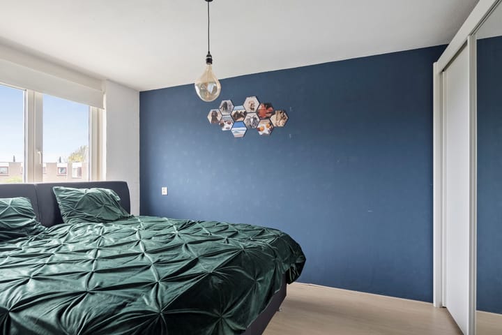 Foto 27 van Brikstraat 26