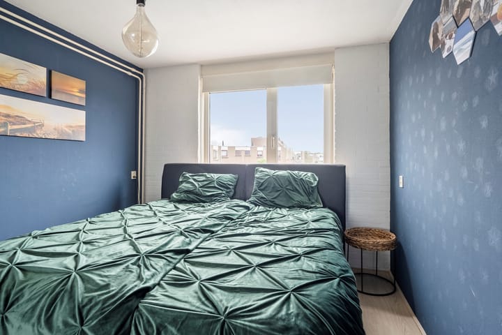 Foto 28 van Brikstraat 26