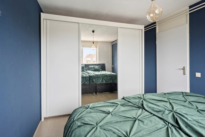 Foto 29 van Brikstraat 26