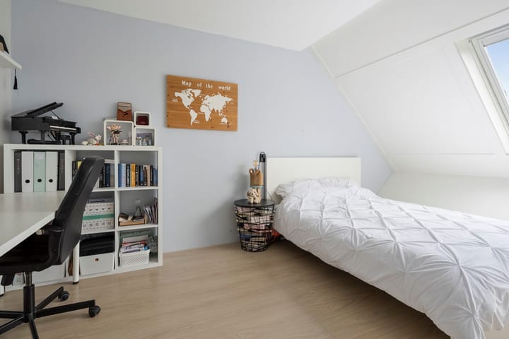 Foto 30 van Brikstraat 26