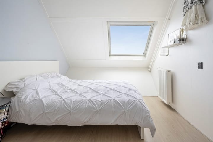 Foto 31 van Brikstraat 26