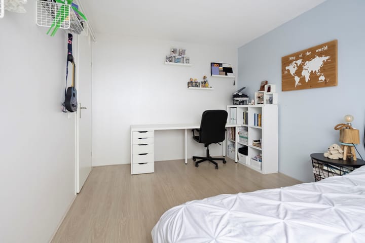 Foto 32 van Brikstraat 26