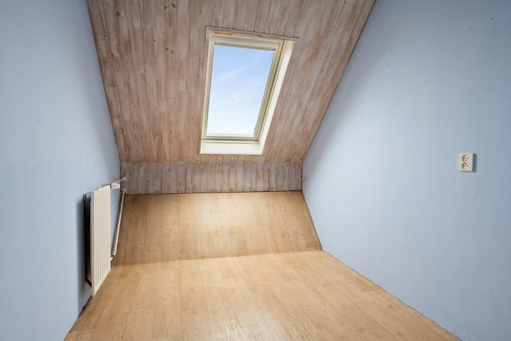 Foto 33 van Brikstraat 26