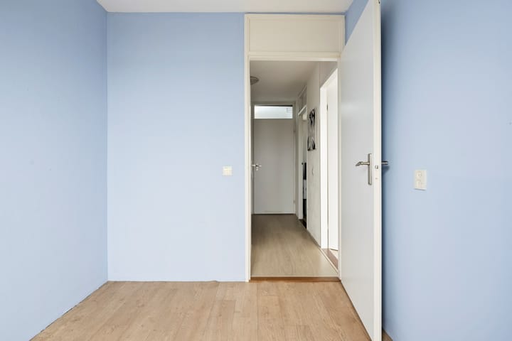 Foto 34 van Brikstraat 26