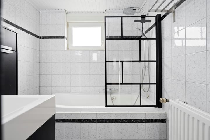 Foto 35 van Brikstraat 26