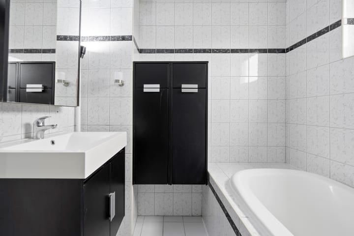 Foto 36 van Brikstraat 26