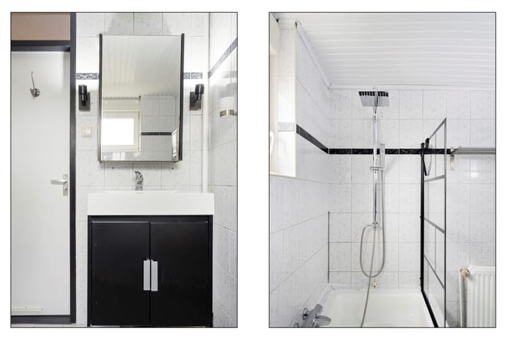 Foto 37 van Brikstraat 26