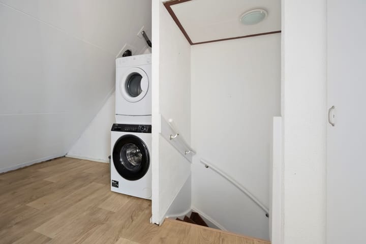 Foto 38 van Brikstraat 26