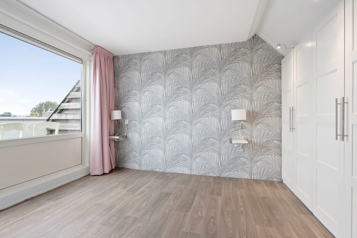 Foto 39 van Brikstraat 26