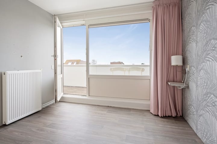 Foto 40 van Brikstraat 26