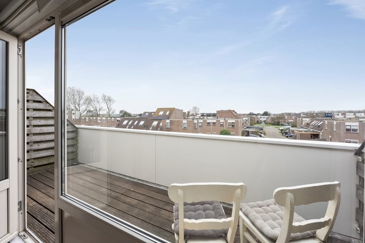 Bekijk foto 41 van Brikstraat 26