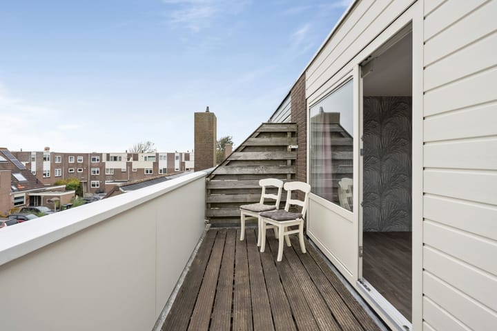 Foto 42 van Brikstraat 26