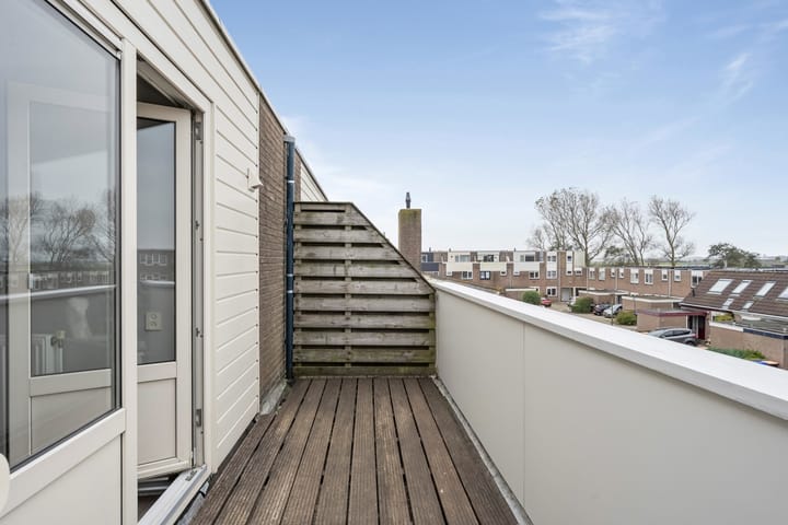 Foto 43 van Brikstraat 26