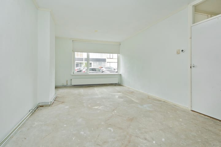 Foto 5 van Marconistraat 68