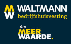 Een promotiefoto voor op kantoor