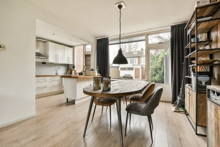 Foto 2 van Sint Urbanusstraat 35