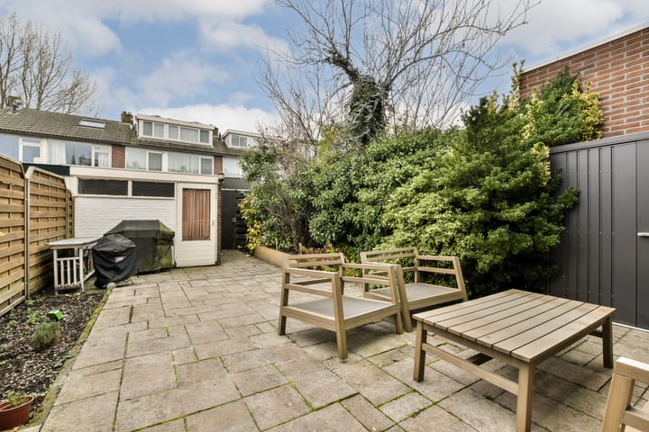 Foto 4 van Sint Urbanusstraat 35