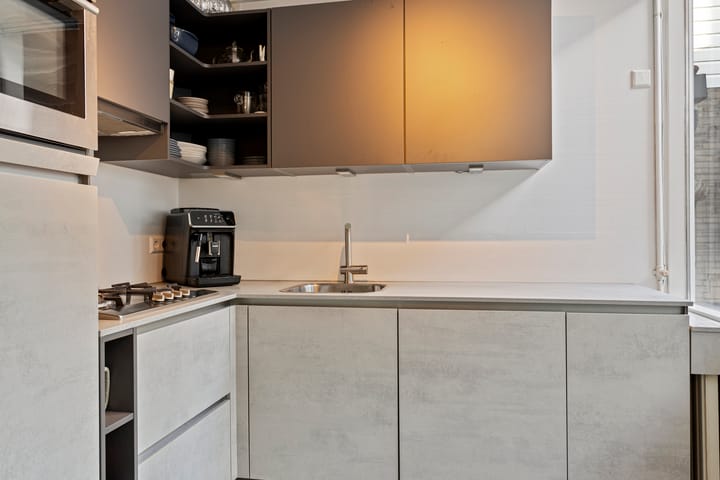 Foto 13 van Hoge Rijndijk 77