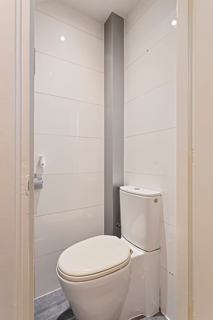 Foto 15 van Hoge Rijndijk 77