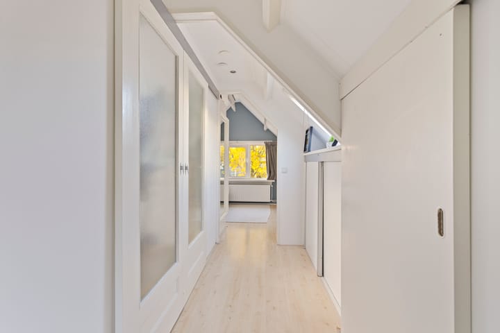 Foto 16 van Hoge Rijndijk 77