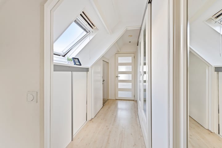 Foto 17 van Hoge Rijndijk 77