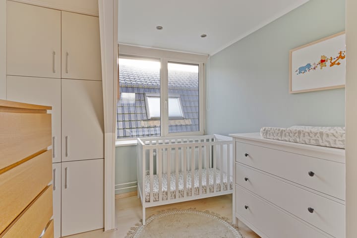 Foto 21 van Hoge Rijndijk 77