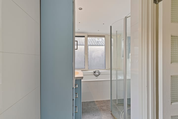 Foto 23 van Hoge Rijndijk 77