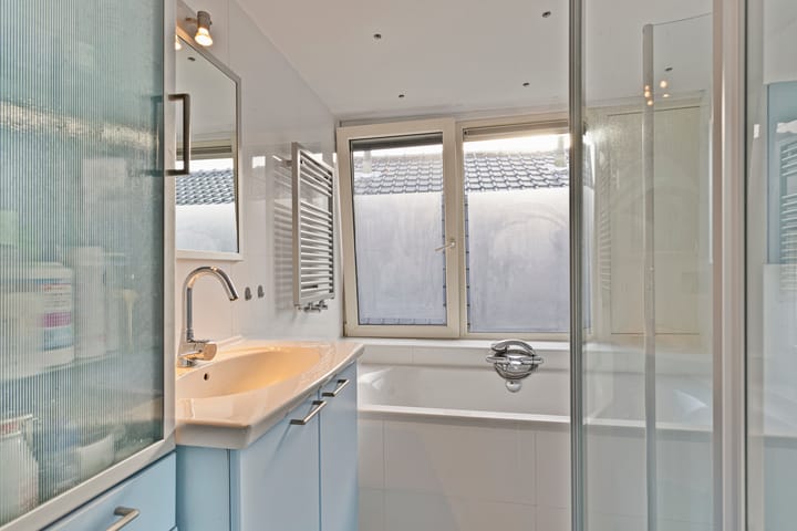 Foto 24 van Hoge Rijndijk 77