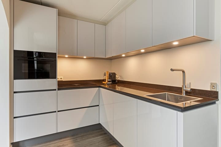 Foto 3 van Heiligenbos 47