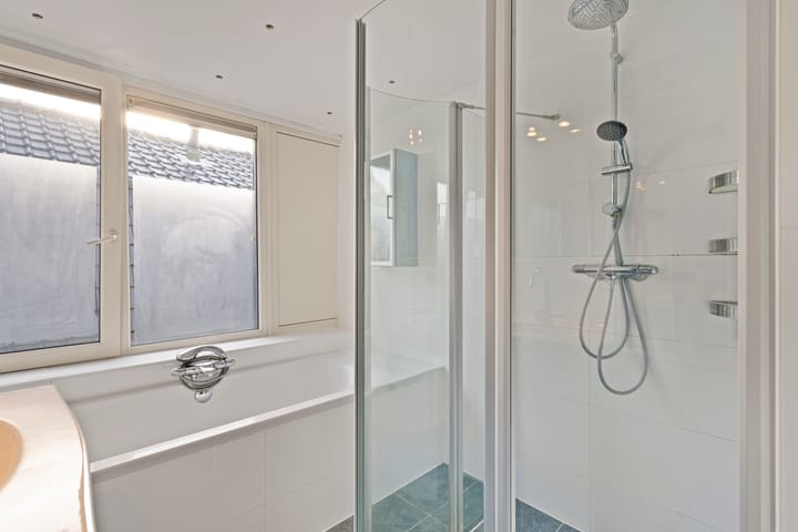 Foto 25 van Hoge Rijndijk 77