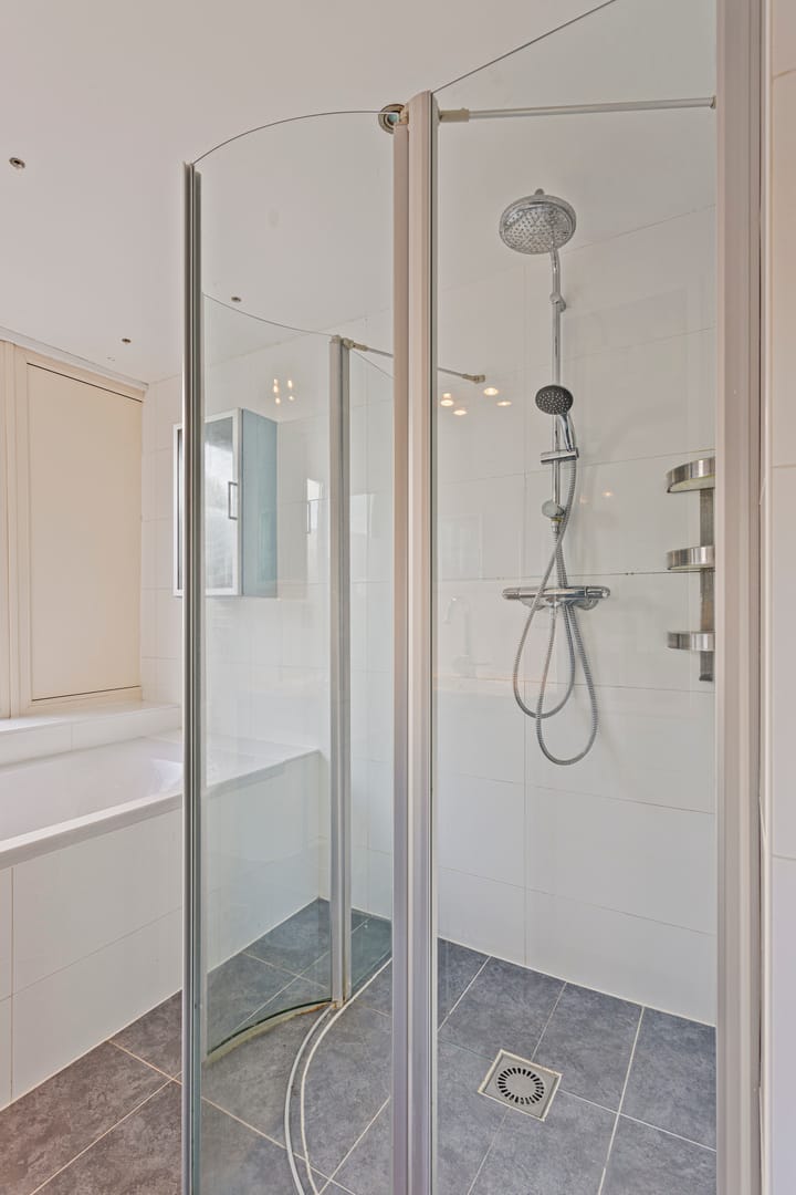 Foto 26 van Hoge Rijndijk 77