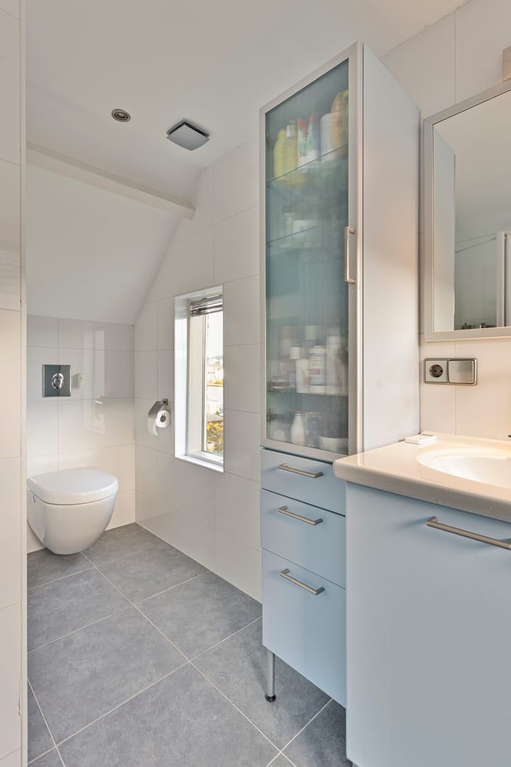 Foto 27 van Hoge Rijndijk 77