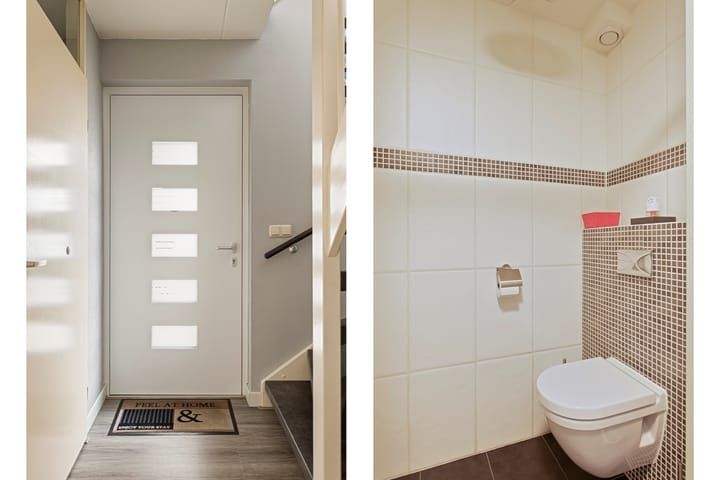 Foto 9 van Heiligenbos 47