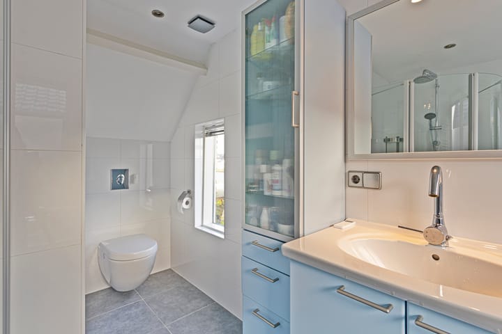 Foto 28 van Hoge Rijndijk 77