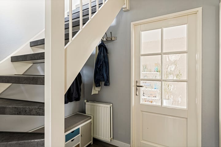 Foto 10 van Heiligenbos 47