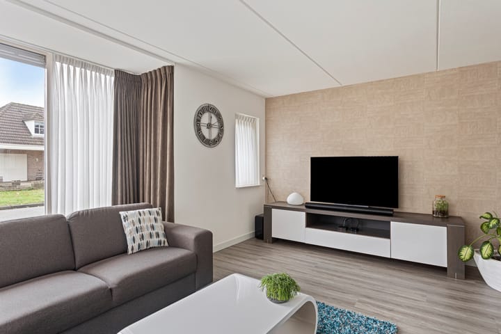 Foto 12 van Heiligenbos 47